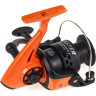 Катушка безынерционная SALMO BLASTER BP DONKA 1 6000FD SBD01-60FD