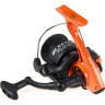 Катушка безынерционная SALMO BLASTER BP SPIN 1 3000FD SBS01-30FD