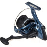 Катушка безынерционная SALMO BLASTER FEEDER II 1 30FD SBF201-30FD