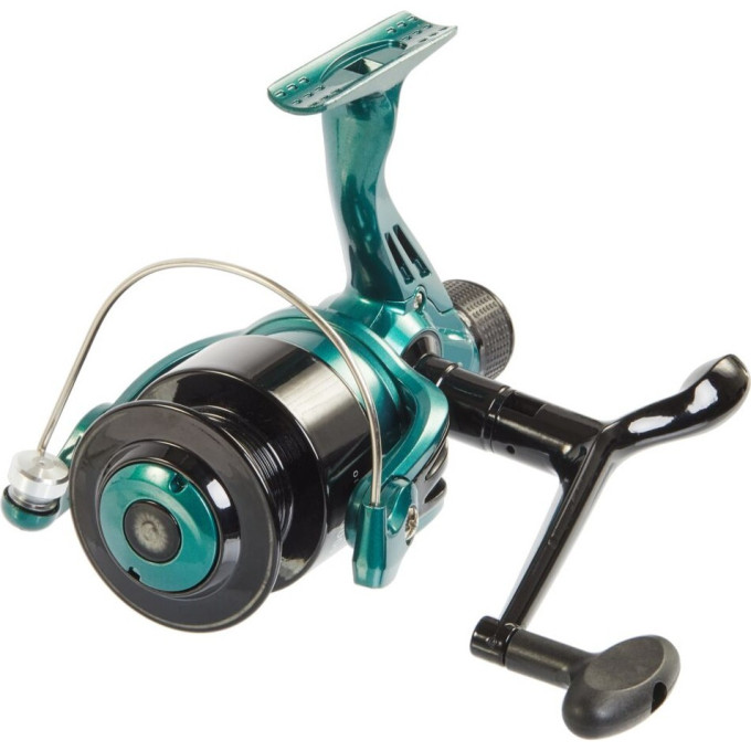 Катушка безынерционная SALMO Blaster Super 2 4000RD 3740RD