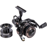Катушка безынерционная SALMO DIAMOND BAITFEEDER 6 3000BR S830-30BR