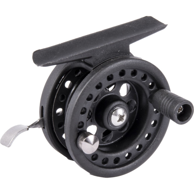 Катушка проводочная SALMO QUICK RELEASE 5см S-3250