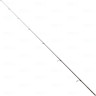 Колено 1-е Удилища SALMO Diamond Pole/Bolognese Medium M 4.00/5.00/6.02 2229-2248-1