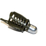Кормушка фидерная SALMO ROCKET LUXE 40г 8535-040