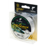 Леска монофильная SALMO DIAMOND EXELENCE FLUORO COATED Clear 150/018 4034-018