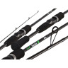Спиннинг SALMO Sniper SPIN II 15 1.98 2148-198