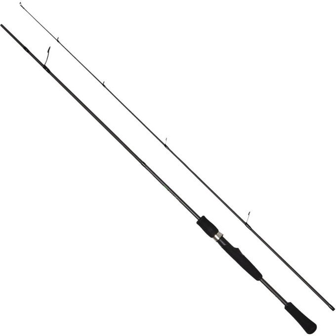 Спиннинг SALMO Sniper SPIN II 15 1.98 2148-198