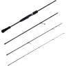 Спиннинг SALMO Sniper SPIN II TRAVEL 15 2.28 2148TR-228