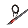Спиннинг SALMO SNIPER ULTRA N 20 2.10 S5002-210