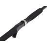 Спиннинг троллинговый SALMO Blaster Boat Casting 1.95/XH 2122-195