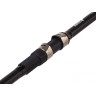 Удилище фидерное SALMO Extreme BP Feeder 150 3.30 3138-330