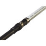 Удилище серфовое SALMO Blaster Surf 200 4.20 3125-420