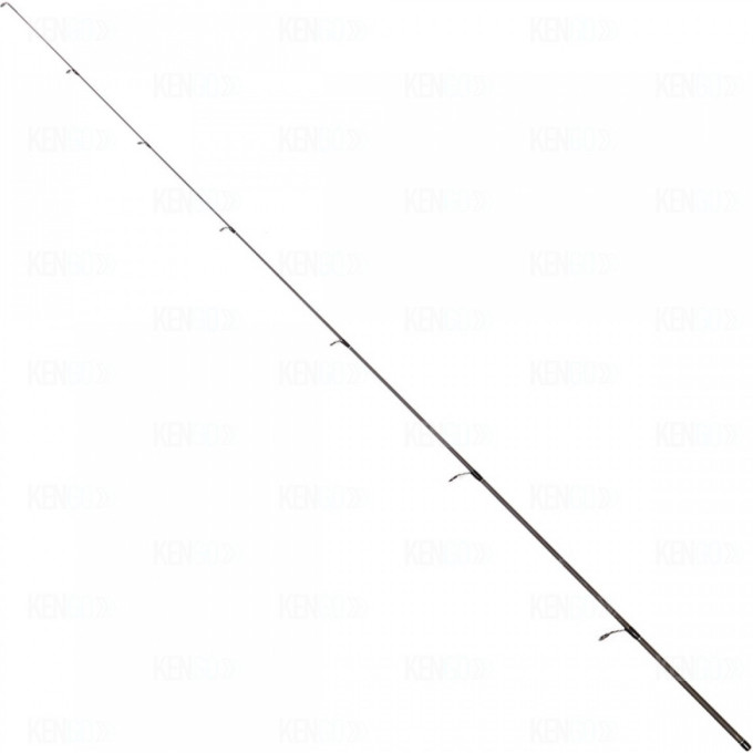 Колено 1-Е Удилища SALMO Elite Microjig 10 2.0 2.0 2323-200-1