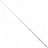 Колено 1-Е Удилища SALMO Elite Microjig 10 2.0 2.0 2323-200-1