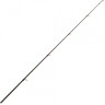 Колено 1-Е Удилища SALMO Kraft Jigging L 12 6.80 KR2200-202-1