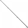 Колено 2-Е Удилища SALMO Elite Match 25 420-2 4205-420-2