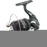 Катушка безынерционная SALMO Blaster Feeder 1 30Fd 5630FD