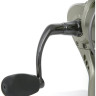 Катушка безынерционная SALMO Diamond Trophy 2+1 10Fd 6110FD