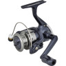Катушка безынерционная SALMO Sniper Micro 3 500Fd 1505FD