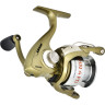 Катушка безынерционная SALMO Sniper Spin 4 10Fd 6710FD